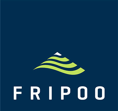 FRIPOO