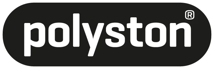 Polyston – Swiss Clean & Care
