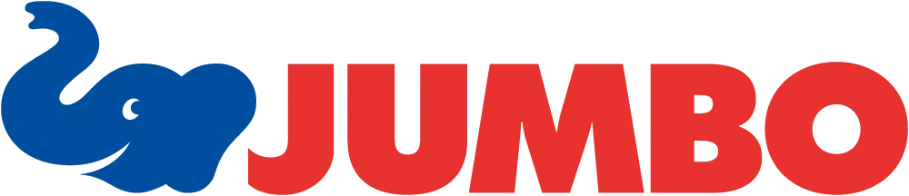 Jumbo